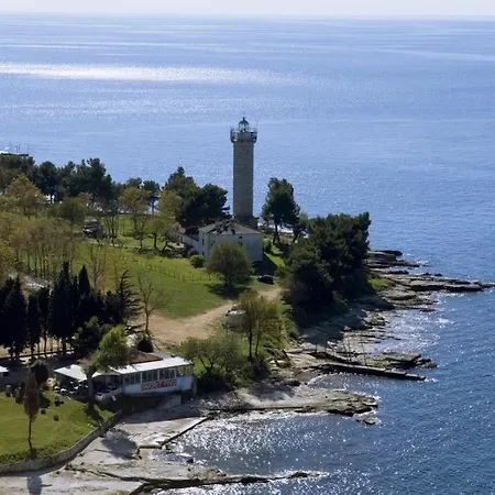 In With Sea View, Terrace, Air Conditioning, Wifi Apartamento