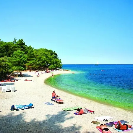 Apartamento In With Sea View, Terrace, Air Conditioning, Wifi *