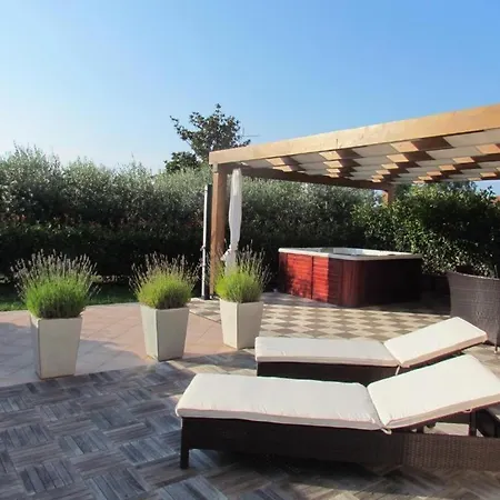 Apartamento In With Sea View, Terrace, Air Conditioning, Wifi *