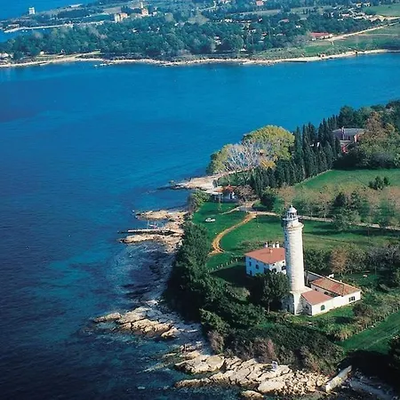 Apartamento In With Sea View, Terrace, Air Conditioning, Wifi *
